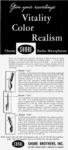 Shure 1956 322.jpg